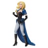 Figurine DC Comics Haute Couture - Black Canary