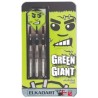 Fléchette Nickel Green Giant 18 gr