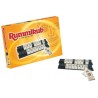 Jeux de société - Rummikub Lettres