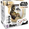 Jeux de société - Dobble Star Wars Mandalorian