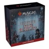 MTG - Magic Innistrad Noce Écarlate - Kit d'Avant Première