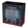 MTG - Magic Innistrad Noce Écarlate - Kit d'Avant Première