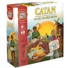 Jeux de société - Logiquest - Catan