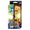 Dragon Ball Super Card Game : Expansion Set GE05