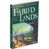 Livre Jeu : Fabled lands 5 : La Cour des Masques