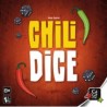 Jeux de société - Chili Dice