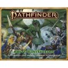 Jeux de rôle - Pathfinder 2 - Boïte d'Initiation