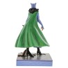 Figurine DC Comics - Catwoman