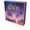 Jeux de société - Stella : Dixit Universe