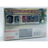 Coffret Dragon Ball Super Card Game - Gift Collection GC-01 Anglais