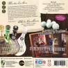 Jeux de société - Potion Explosion : Le Cinquième Ingrédient (Extension)