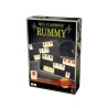 Jeux de société - Rummy Classic