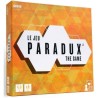 Jeu de société - Paradux