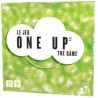 Jeu de société - One Up