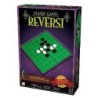 Jeux de société - Reversi Classic