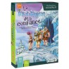 Jeux de société - La Montagne de la Confiance
