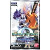 Booster Digimon Card Game Battle of Omni Boite complète BT05 en anglais