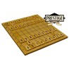 Jeu de société - Jeu de Shogi