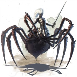 Jeux de rôle - Dungeons & Dragons 5e Éd. : Monster Manual - Manuel des Monstres - Version française de Donjon et Dragon