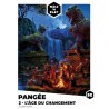 Rôle'n Play - Pangée 2 - L’Âge du Changement