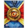 Gamegenic Marvel Champions Art Sleeves - Doctor Strange