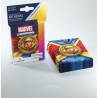 Gamegenic Marvel Champions Art Sleeves - Doctor Strange