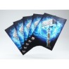 Gamegenic Marvel Champions Art Sleeves - Thor