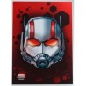 Gamegenic Marvel Champions Art Sleeves - Ant-Man