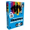 Jeux de société - Trapped : Braquage de Banque