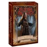 Blitz Deck Flesh and Blood Anglais - Monarch : Chane
