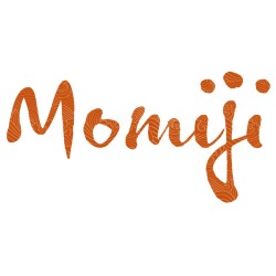 Jeux de société - Momiji