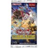 Précommande : Booster Yu-Gi-Oh! Les Grands Créateurs  boite complète 27/01/2022