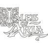 Booster Flesh and Blood Anglais - Tales of Aria : Unlimited