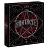 Jeux de société - Pantacle