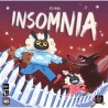 Jeux de société - Insomnia