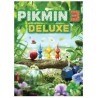 Puzzle USAOpoly : Pikmin 3 Deluxe - 1000 Pièces