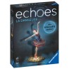 Jeux de société - Echoes : La Danseuse