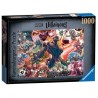 Puzzle Ravensburger Collection Marvel Villainous : Ultron - 1000 Pièces