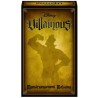 Jeux de société - Villainous - Monstrueusement Malsains