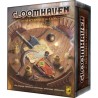 Jeux de société - Gloomhaven - Les Mâchoires du Lion