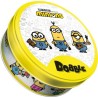 Jeux de société - Dobble Minions