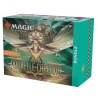 Bundle Magic Les rues de la Nouvelle-Capenna