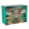 Bundle Magic Les rues de la Nouvelle-Capenna