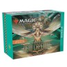 Précommande : Bundle Magic Les rues de la Nouvelle-Capenna Anglais 29/04/22