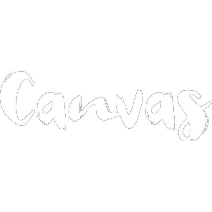 Jeux de société - Canvas