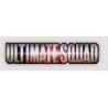 Boite complète Dragon Ball Super Card Game - Booster Unison Warrior 8 : Ultimate Squad Série B17 UW8 03.06.22