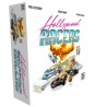 Jeux de société - Hollywood Racers