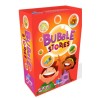 Jeux de société - Bubble Stories