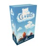 Jeux de société - Clouds