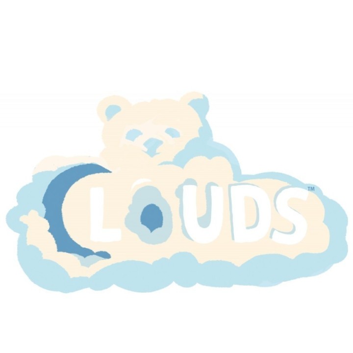 Jeux de société - Clouds